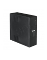 UPS Eaton 5S 550VA - nr 6