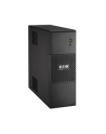 UPS Eaton 5S 550VA - nr 9