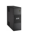 UPS Eaton 5S 550VA - nr 17