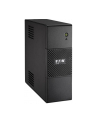 UPS Eaton 5S 550VA - nr 26