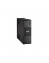 UPS Eaton 5S 550VA - nr 27