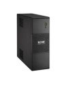 UPS Eaton 5S 550VA - nr 40