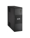 UPS Eaton 5S 550VA - nr 41