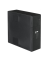 UPS Eaton 5S 550VA - nr 42