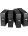UPS Eaton 5S 550VA - nr 43