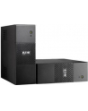 UPS Eaton 5S 550VA - nr 44