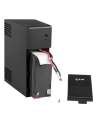 UPS Eaton 5S 550VA - nr 45