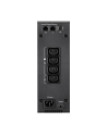 UPS Eaton 5S 550VA - nr 46