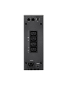 UPS Eaton 5S 550VA - nr 4