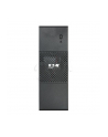 UPS Eaton 5S 700VA - nr 6