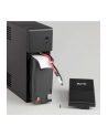 UPS Eaton 5S 700VA - nr 50