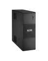 UPS Eaton 5S 700VA - nr 51