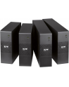 UPS Eaton 5S 700VA - nr 52