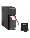 UPS Eaton 5S 700VA - nr 53