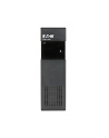 UPS Eaton Ellipse PRO 1200 FR - nr 7