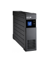 UPS Eaton Ellipse PRO 1200 FR - nr 15