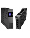 UPS Eaton Ellipse PRO 1200 FR - nr 18