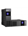 UPS Eaton Ellipse PRO 1200 IEC - nr 18