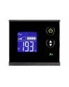 UPS Eaton Ellipse PRO 1200 IEC - nr 22