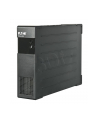 UPS Eaton Ellipse PRO 1600 FR - nr 6