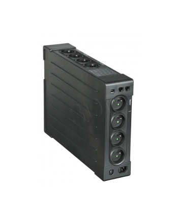 UPS Eaton Ellipse PRO 1600 FR nr 2