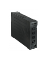 UPS Eaton Ellipse PRO 1600 IEC - nr 6