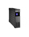 UPS Eaton Ellipse PRO 1600 IEC - nr 8