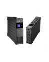 UPS Eaton Ellipse PRO 1600 IEC - nr 12