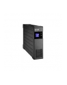 UPS Eaton Ellipse PRO 1600 IEC - nr 14