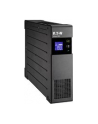 UPS Eaton Ellipse PRO 1600 IEC - nr 15