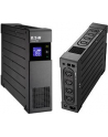 UPS Eaton Ellipse PRO 1600 IEC - nr 16