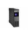 UPS Eaton Ellipse PRO 1600 IEC - nr 17