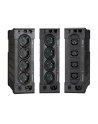 UPS Eaton Ellipse PRO 1600 IEC - nr 20