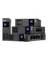 UPS Eaton Ellipse PRO 1600 IEC - nr 21