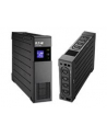 UPS Eaton Ellipse PRO 1600 IEC - nr 23