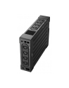 UPS Eaton Ellipse PRO 1600 IEC - nr 26