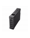 UPS Eaton Ellipse PRO 1600 IEC - nr 29
