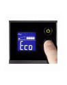 UPS Eaton Ellipse PRO 1600 IEC - nr 30