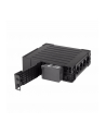 UPS Eaton Ellipse PRO 1600 IEC - nr 32