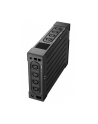 UPS Eaton Ellipse PRO 1600 IEC - nr 37