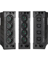 UPS Eaton Ellipse PRO 1600 IEC - nr 41