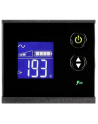 UPS Eaton Ellipse PRO 1600 IEC - nr 42