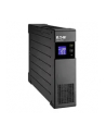 UPS Eaton Ellipse PRO 1600 IEC - nr 53