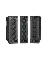 UPS Eaton Ellipse PRO 1600 IEC - nr 54