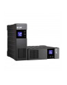UPS Eaton Ellipse PRO 1600 IEC - nr 55