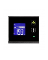 UPS Eaton Ellipse PRO 1600 IEC - nr 56