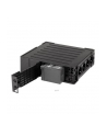 UPS Eaton Ellipse PRO 1600 IEC - nr 57