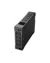 UPS Eaton Ellipse PRO 1600 IEC - nr 4