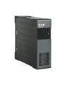 UPS Eaton Ellipse PRO 650 FR - nr 7