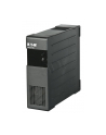 UPS Eaton Ellipse PRO 650 FR - nr 8